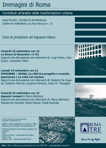 manifesto proiezioni.jpg manifesto proiezioni.jpg